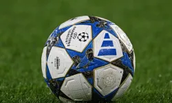 Şampiyonlar Ligi’nde Galatasaray Liverpool’u 1-0 Yendi