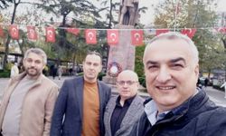 Artvinspor’dan Forma Kampanyasıyla Destek Çağrısı