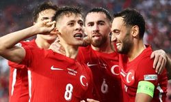 Türkiye Romanya Saat Kaçta Hangi Kanalda