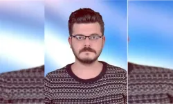 Sürmene'yi Yasa Boğan Ölüm! Tıp Bayramında..