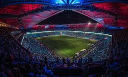 Trabzonspor Galatasaray Maçının Biletleri Satışta