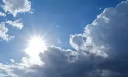 Trabzon’da Hava Nasıl Olacak Meteoroloji Açıkladı