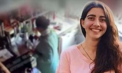 Deterjanlı Kahve Olayında 1,5 Milyon TL Uzlaşma