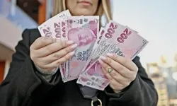 Akçaabat Belediyesi’nden 1252 Aileye 3,7 Milyon TL Destek