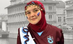 Zürih Belediye Meclisi’de İlk Başörtülü Üye Vera Çelik