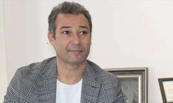 Kalp Krizi Sonucu Hayatını Kaybeden Orhan Kaynak Kimdir?