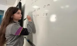 Şampiyon Trabzonlunun En Büyük Hayali