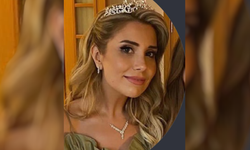 Trabzon'da Genç Bankacı Hayatını Kaybetti