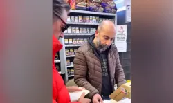 Sanatçı Çelik'ten Trabzon'a Anlamlı Ziyaret