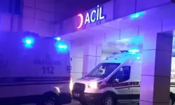 Trabzon'da Hastaneye En Çok Hangi Şikayetle Gidiyor?