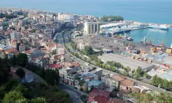 Trabzon'da Bayramda Hava Nasıl Olacak?