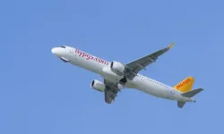 Trabzon Havalimanına Bayramda Ek Sefer