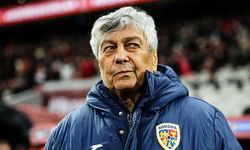 Lucescu Antrenmanda Rahatsızlandı Hastaneye Kaldırıldı