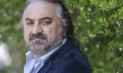 Volkan Konak Trabzon’da Anılacak Programı