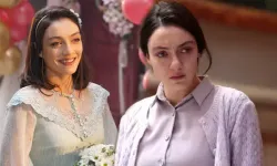 Merve Dizdar Mütevazı Yaşamını Anlattı