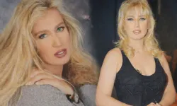 Seda Sayan’ın Son Fotoğrafı Sosyal Medyayı İkiye Böldü