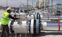 İran Gaz Kesintisi İddiası Enerji Gündeminde