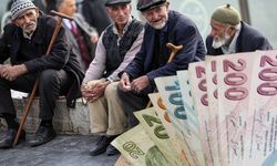 SGK Emeklilik İptali İddialarını Yalanladı