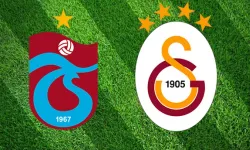 Trabzonspor Galatasaray Maçı Biletleri Satışta