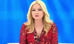 Müge Anlı’nın Açıklaması Sosyal Medyada Gündem Oldu