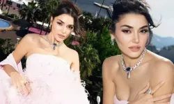 Hande Erçel Neden Gözaltına Alındı?