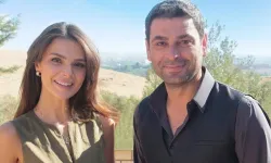 Uzak Şehir Dizisinin Yeni Bölümü Bu Hafta Yok