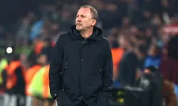 Sergen Yalçın’ın Trabzonlu Olduğu Ortaya Çıktı