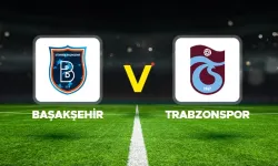 Rams Başakşehir Trabzonspor Maçında Var Hakemi Belli Oldu