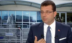 İBB Davasında İmamoğlu Adaylığını Açıkladı