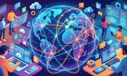 Her Gün İnterneti Kullanma Şeklimizi Değiştiren Çevrimiçi Araçlar