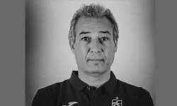 Trabzonspor’da Teknik Heyetin Yol Haritası Netleşti