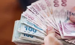 Kart Borcuna Takılanlara Tatil Kredisi Geliyor!