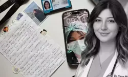 Kayseri’de Feci Kazada Tıp Öğrencisi Hayatını Kaybetti