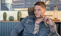 Yunus Emre Özden Hapis İddiaları Gündemde