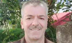 Giresun’da Ev Yangını! 1 Kişi Hayatını Kaybetti