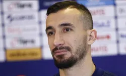 Mehmet Topal Petrolul Ploieşti ile Yeniden Anlaştı