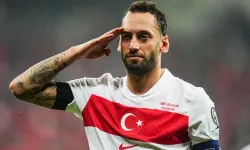 Galatasaray’dan Hakan Çalhanoğlu Hamlesi