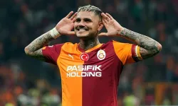 Okan Buruk’tan Trabzonspor Maçı İçin Icardi Kararı