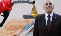 Motorine 6,69 TL Zam Öncesi Eşel Mobil İddiası