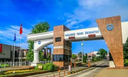 KTÜ’de 9 Teknoloji Kulübü Milli Teknoloji Birliği’ne Girdi