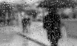 Trabzon’da Bayramın İlk Günü Hava Yağışlı Olacak