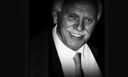 Türk Basketbolunun İsmi Haluk Okçuoğlu Uğurlandı