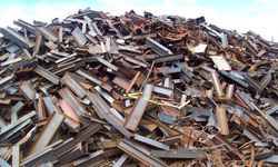 Hurda Fiyatları Yükselirken KlasHurda.com ile Değerinde Satış Yapın