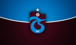 Trabzonspor Basketbol Bahçeşehir’i Ağırlayacak