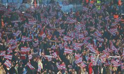 Trabzonspor’dan Bilet Fiyatlarında Yeni Düzenleme