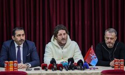 Fatih Tekke: Büyük Maçlardan Birini Kazanmak İstiyoruz