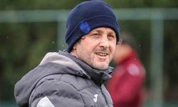 Fatih Tekke İle Trabzonspor’da Zirve Dönemi