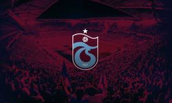 Trabzonspor İle Fen Lisesi Arasında Eğitim İş Birliği