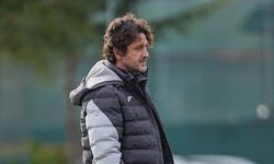 Trabzonspor Gol Yollarında Zirveye Oynuyor