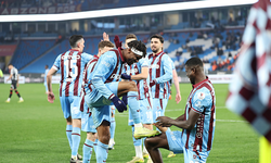 Trabzonspor İçin İstanbul’da Kader Maçı
